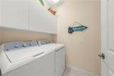 23101 Rosedale Dr - Photo 49