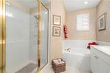 23101 Rosedale Dr - Photo 8