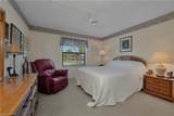 151 Quail Forest Blvd - Photo 13