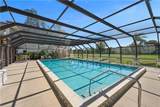 151 Quail Forest Blvd - Photo 2