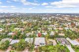 1317 Cypress Woods Dr - Photo 26