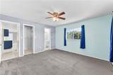 2149 Tropic Ave - Photo 13