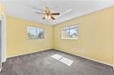 2149 Tropic Ave - Photo 15