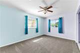 2149 Tropic Ave - Photo 18