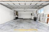 2149 Tropic Ave - Photo 22