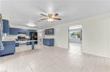 2149 Tropic Ave - Photo 4