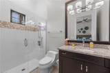 4517 Brynwood Dr - Photo 25