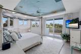 831 Caxambas Dr - Photo 27