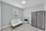 2552 52nd Ave - Photo 24