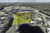 11562 Aerie Ln - Photo 1