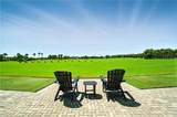 11562 Aerie Ln - Photo 15
