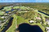 11562 Aerie Ln - Photo 2