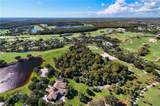 11562 Aerie Ln - Photo 3