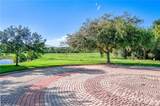 11562 Aerie Ln - Photo 5