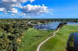 11562 Aerie Ln - Photo 8