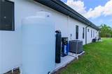 3348 27th Ave - Photo 31