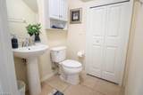 9093 Gervais Cir - Photo 12