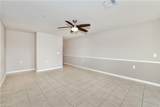 9093 Gervais Cir - Photo 15