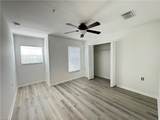 9093 Gervais Cir - Photo 8