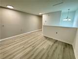 9093 Gervais Cir - Photo 9