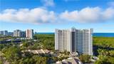 6361 Pelican Bay Blvd - Photo 1