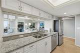 6361 Pelican Bay Blvd - Photo 10