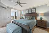 6361 Pelican Bay Blvd - Photo 11