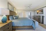 6361 Pelican Bay Blvd - Photo 12