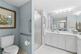 6361 Pelican Bay Blvd - Photo 13