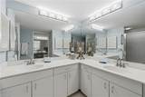 6361 Pelican Bay Blvd - Photo 14