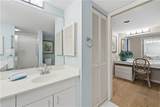 6361 Pelican Bay Blvd - Photo 15