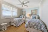 6361 Pelican Bay Blvd - Photo 16