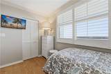 6361 Pelican Bay Blvd - Photo 17