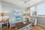 6361 Pelican Bay Blvd - Photo 18