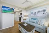 6361 Pelican Bay Blvd - Photo 19