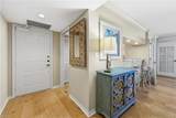 6361 Pelican Bay Blvd - Photo 2