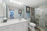 6361 Pelican Bay Blvd - Photo 20