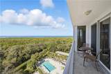 6361 Pelican Bay Blvd - Photo 21