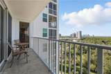 6361 Pelican Bay Blvd - Photo 22