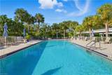 6361 Pelican Bay Blvd - Photo 23