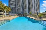 6361 Pelican Bay Blvd - Photo 24