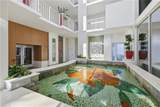 6361 Pelican Bay Blvd - Photo 25