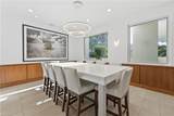 6361 Pelican Bay Blvd - Photo 29