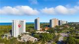 6361 Pelican Bay Blvd - Photo 31