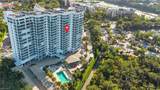 6361 Pelican Bay Blvd - Photo 32