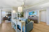 6361 Pelican Bay Blvd - Photo 5