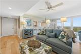 6361 Pelican Bay Blvd - Photo 6