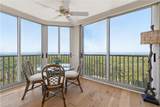 6361 Pelican Bay Blvd - Photo 7