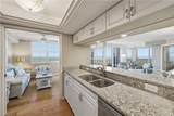 6361 Pelican Bay Blvd - Photo 9