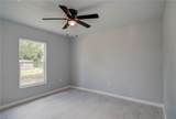 3510 Grimsley Ct - Photo 14